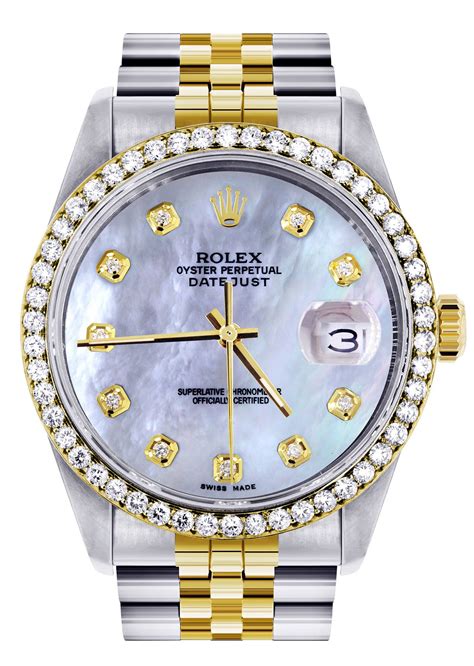 mother of pearl womens rolex|rolex datejust price chart.